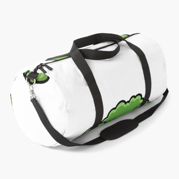 Item preview, Broccoli designed and sold by ZeusGallery.