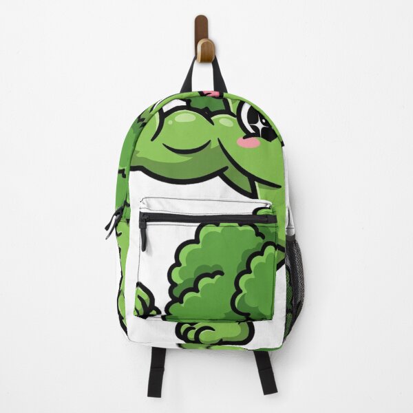 Item preview, Broccoli designed and sold by ZeusGallery.