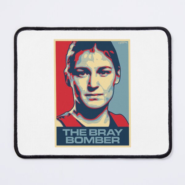 Item preview, The Bray Bomber designed and sold by DFA.