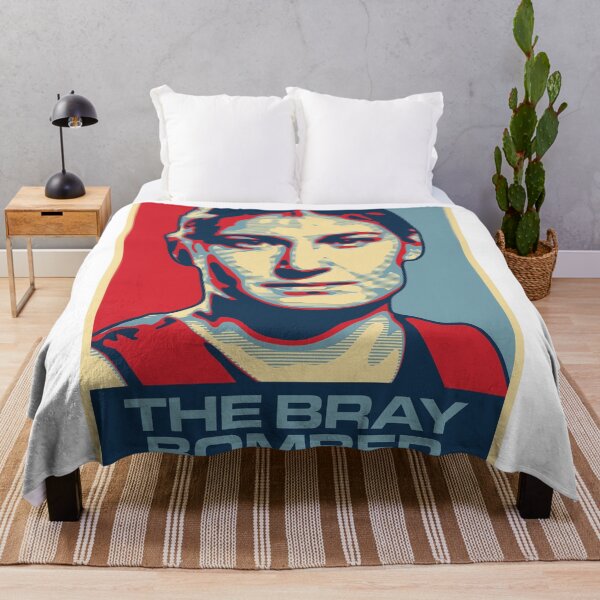 Item preview, The Bray Bomber designed and sold by DFA.