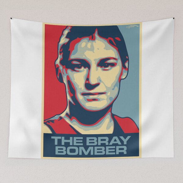 Item preview, The Bray Bomber designed and sold by DFA.