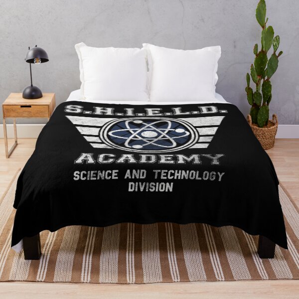 Item preview, academia del escudo designed and sold by imegoni.