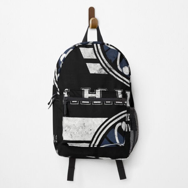 Item preview, shield academy designed and sold by imegoni.