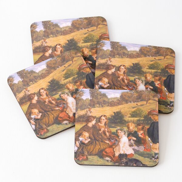 Item preview, James Young Simpson designed and sold by SharonTheFirst.