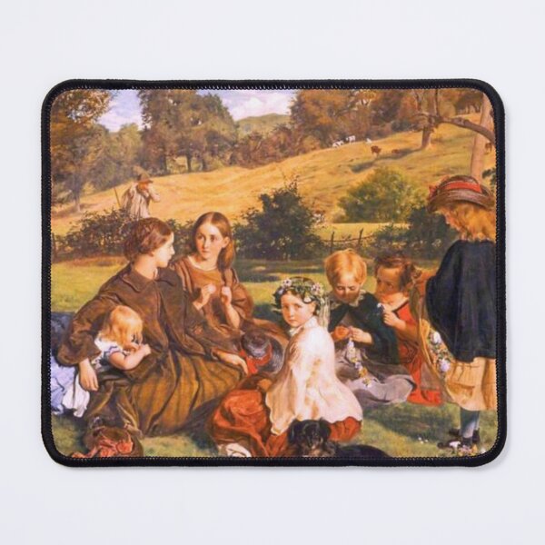 Item preview, James Young Simpson designed and sold by SharonTheFirst.