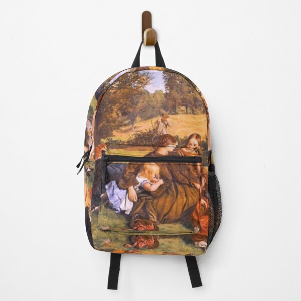 Item preview, James Young Simpson designed and sold by SharonTheFirst.
