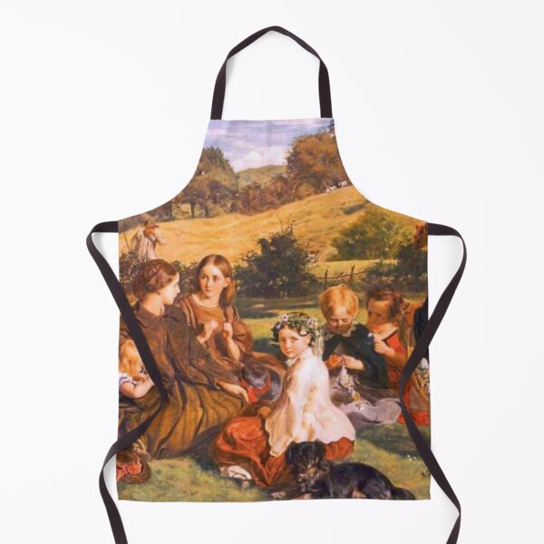 Item preview, James Young Simpson designed and sold by SharonTheFirst.