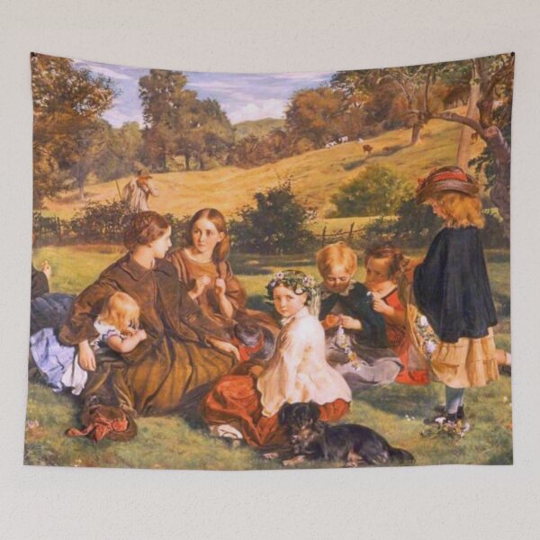 Item preview, James Young Simpson designed and sold by SharonTheFirst.