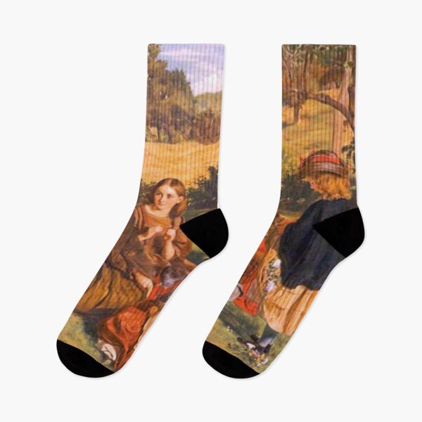Item preview, James Young Simpson designed and sold by SharonTheFirst.