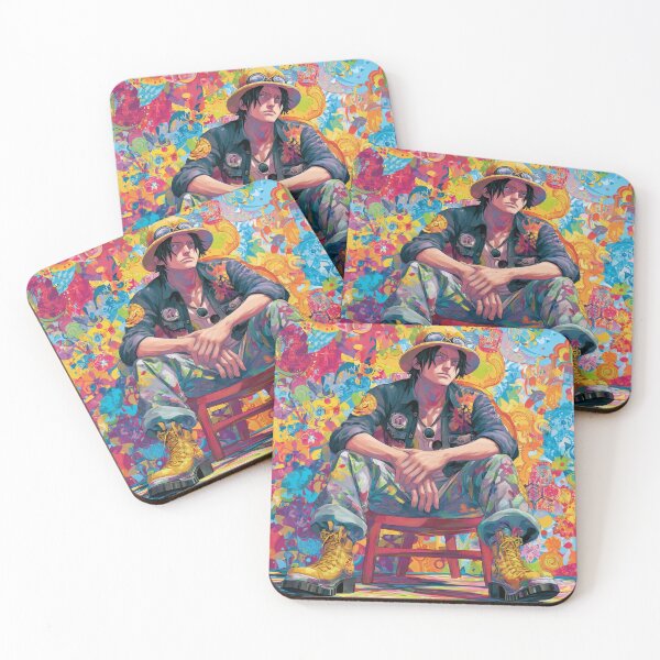 Item preview, Dreamy Toby Keith aSky Thoughts designed and sold by Aninature.
