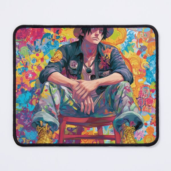 Item preview, Dreamy Toby Keith aSky Thoughts designed and sold by Aninature.