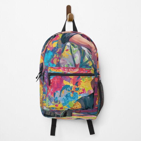 Item preview, Dreamy Toby Keith aSky Thoughts designed and sold by Aninature.