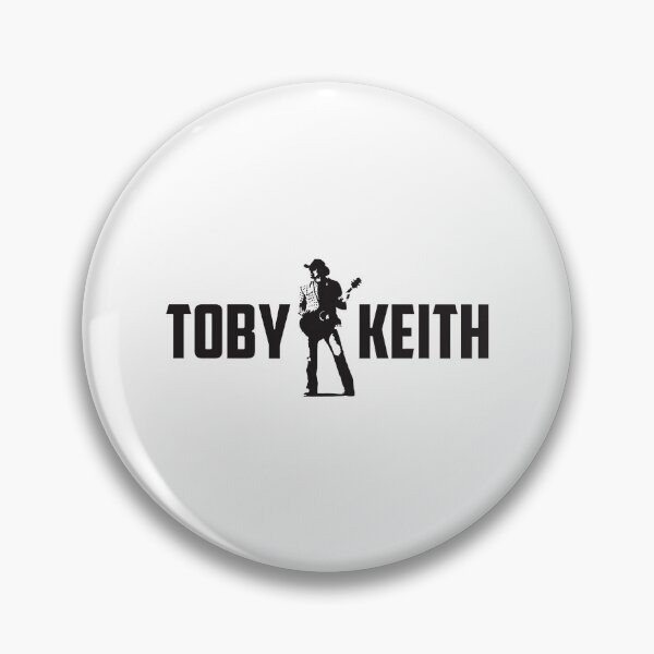 Item preview, Dreamy Toby Keith aSky Thoughts designed and sold by Aninature.