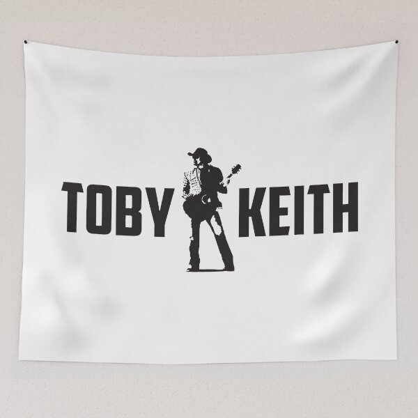 Item preview, Dreamy Toby Keith aSky Thoughts designed and sold by Aninature.