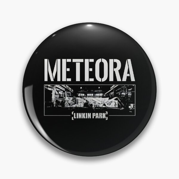Item preview, meteora summer tour 2026 designed and sold by Cecilkecil.