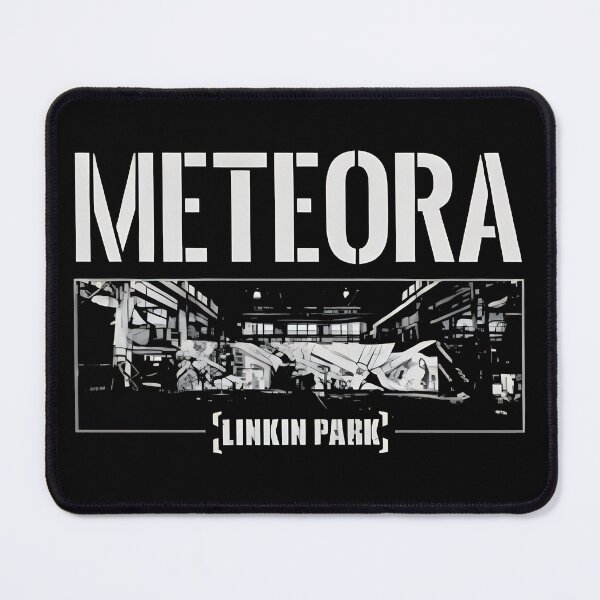 Item preview, meteora summer tour 2026 designed and sold by Cecilkecil.