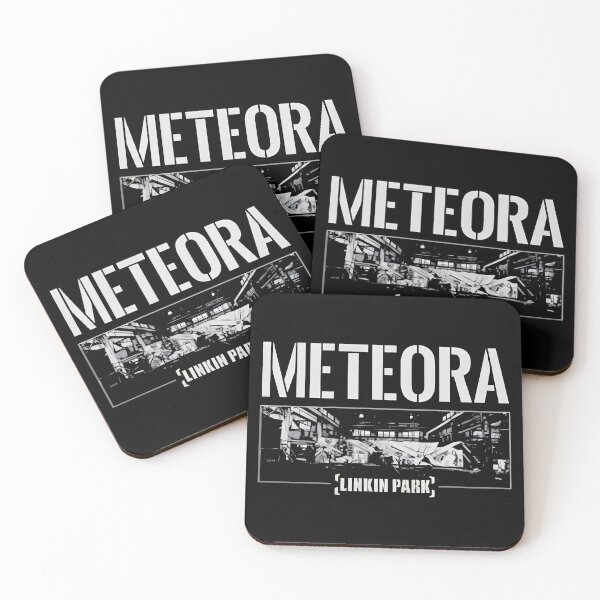Item preview, meteora summer tour 2026 designed and sold by Cecilkecil.