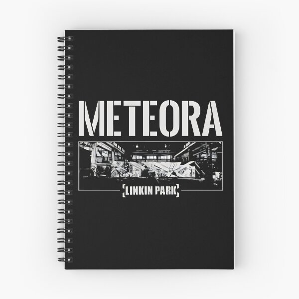 Item preview, meteora summer tour 2026 designed and sold by Cecilkecil.