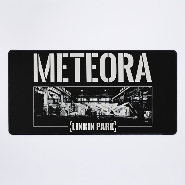 Item preview, meteora summer tour 2026 designed and sold by Cecilkecil.