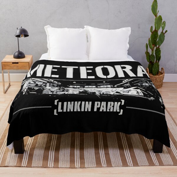 Item preview, meteora summer tour 2026 designed and sold by Cecilkecil.