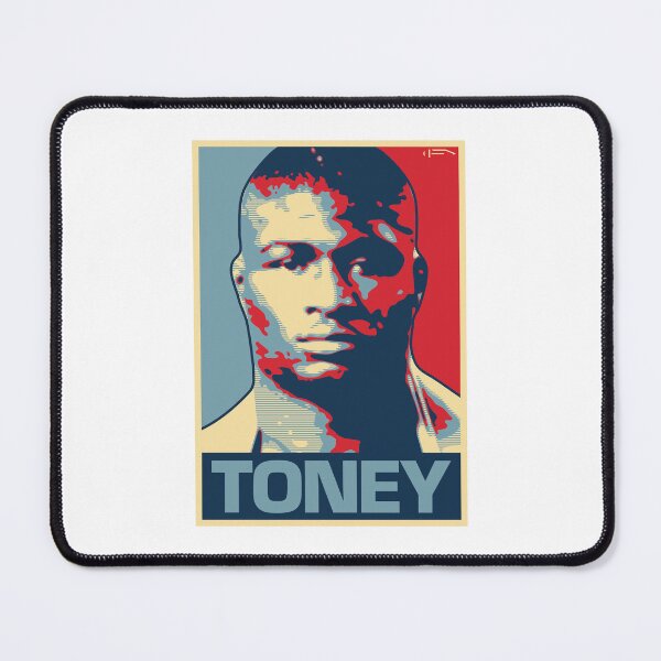 Item preview, Toney designed and sold by DFA.