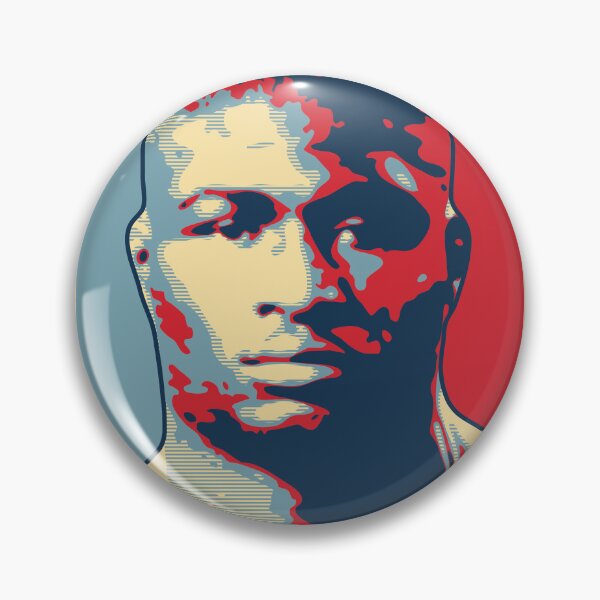 Item preview, Toney designed and sold by DFA.
