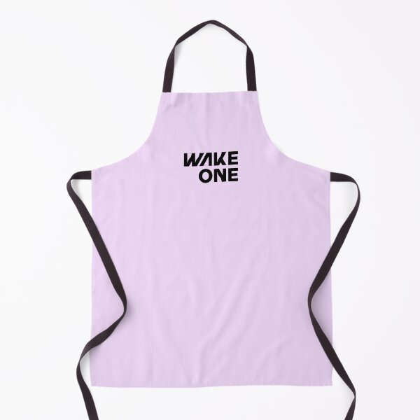 Item preview, Wake One designed and sold by shopnojams.