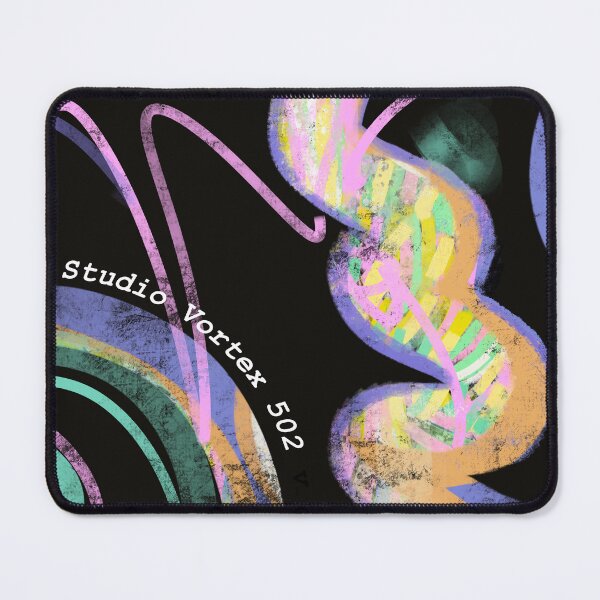 Item preview, Studio Vortex 502 designed and sold by Roco47.