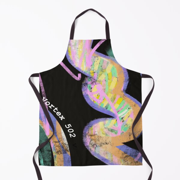 Item preview, Studio Vortex 502 designed and sold by Roco47.