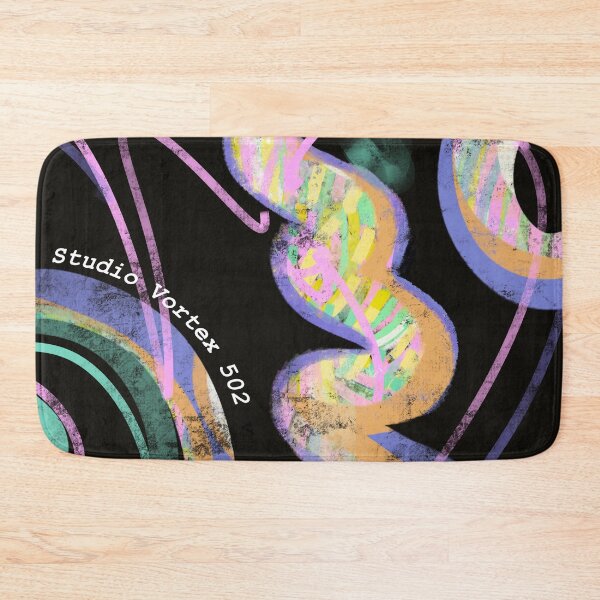 Item preview, Studio Vortex 502 designed and sold by Roco47.
