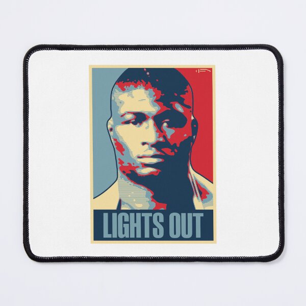 Item preview, Lights Out designed and sold by DFA.