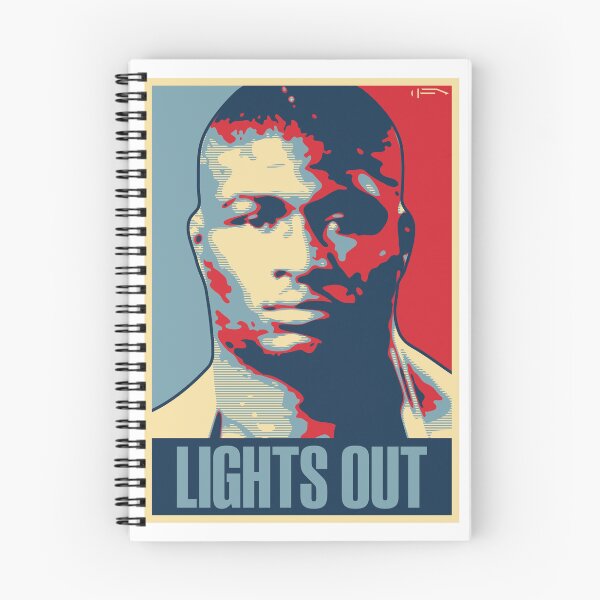 Item preview, Lights Out designed and sold by DFA.