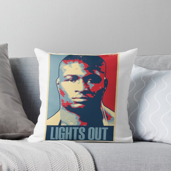 Item preview, Lights Out designed and sold by DFA.