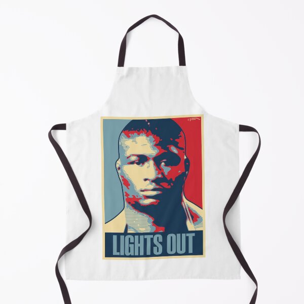 Item preview, Lights Out designed and sold by DFA.