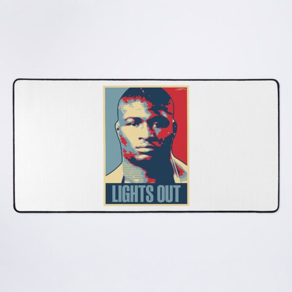 Item preview, Lights Out designed and sold by DFA.