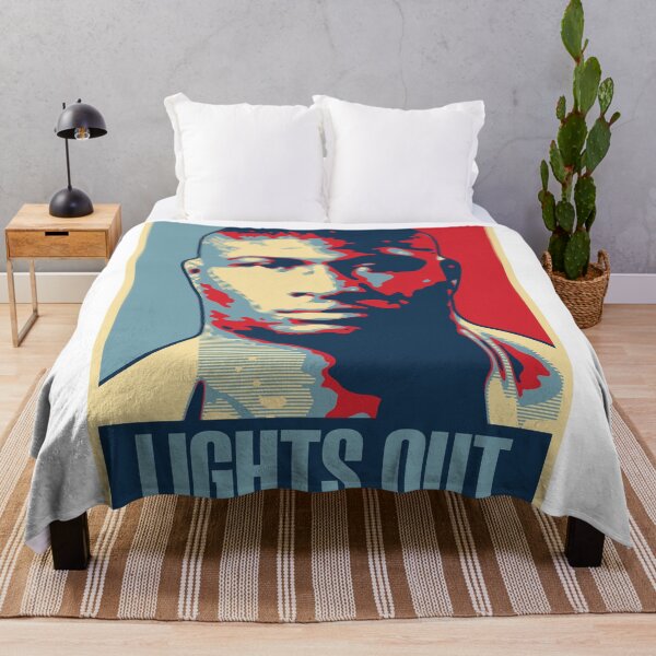 Item preview, Lights Out designed and sold by DFA.