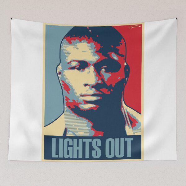 Item preview, Lights Out designed and sold by DFA.