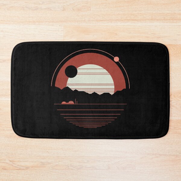 Item preview, solitude designed and sold by imegoni.