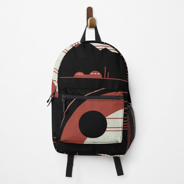 Item preview, solitude designed and sold by imegoni.
