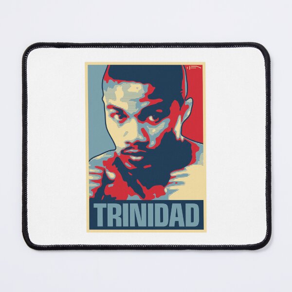 Item preview, Trinidad designed and sold by DFA.