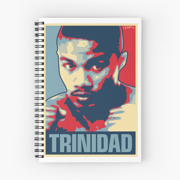 Item preview, Trinidad designed and sold by DFA.