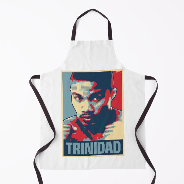 Item preview, Trinidad designed and sold by DFA.
