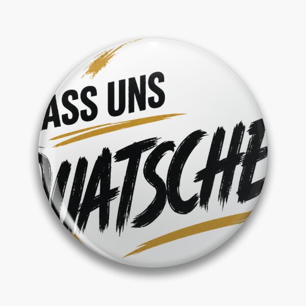 Item preview, Let's chat designed and sold by Malwasneues.