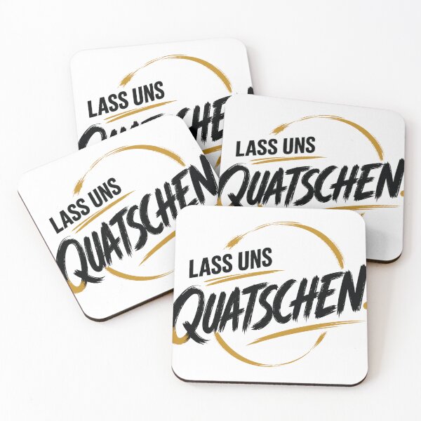 Item preview, Let's chat designed and sold by Malwasneues.
