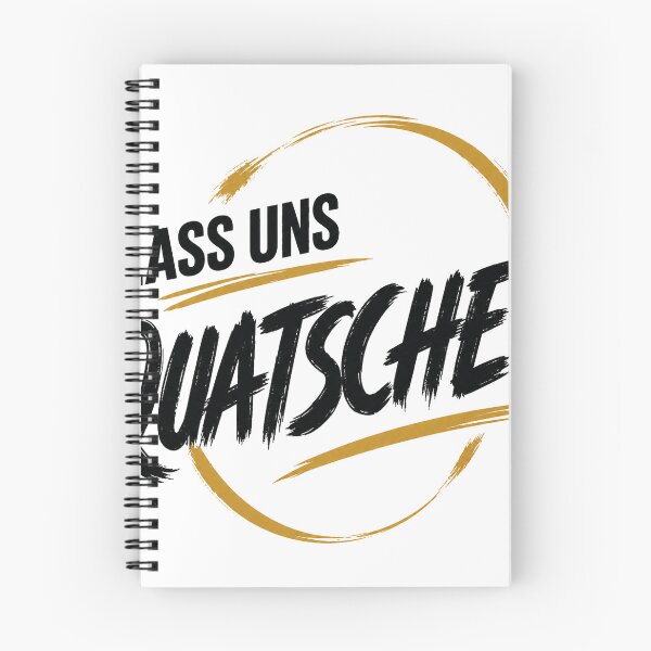 Item preview, Let's chat designed and sold by Malwasneues.