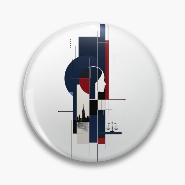 Item preview, Metropolis & Justice designed and sold by ClaudiaVi.