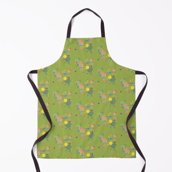 Item preview, My mood designed and sold by LILY*.