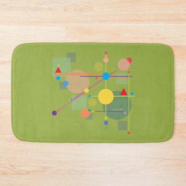Item preview, My mood designed and sold by LILY*.