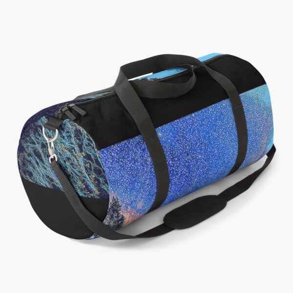Item preview, Midnight Toby Keith Chill Mood designed and sold by Aninature.