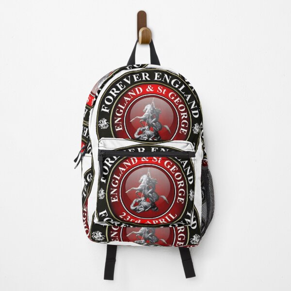 Item preview, England St Georges 23rd April designed and sold by Joshuasanga76a.